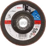 Bosch 2608606923
