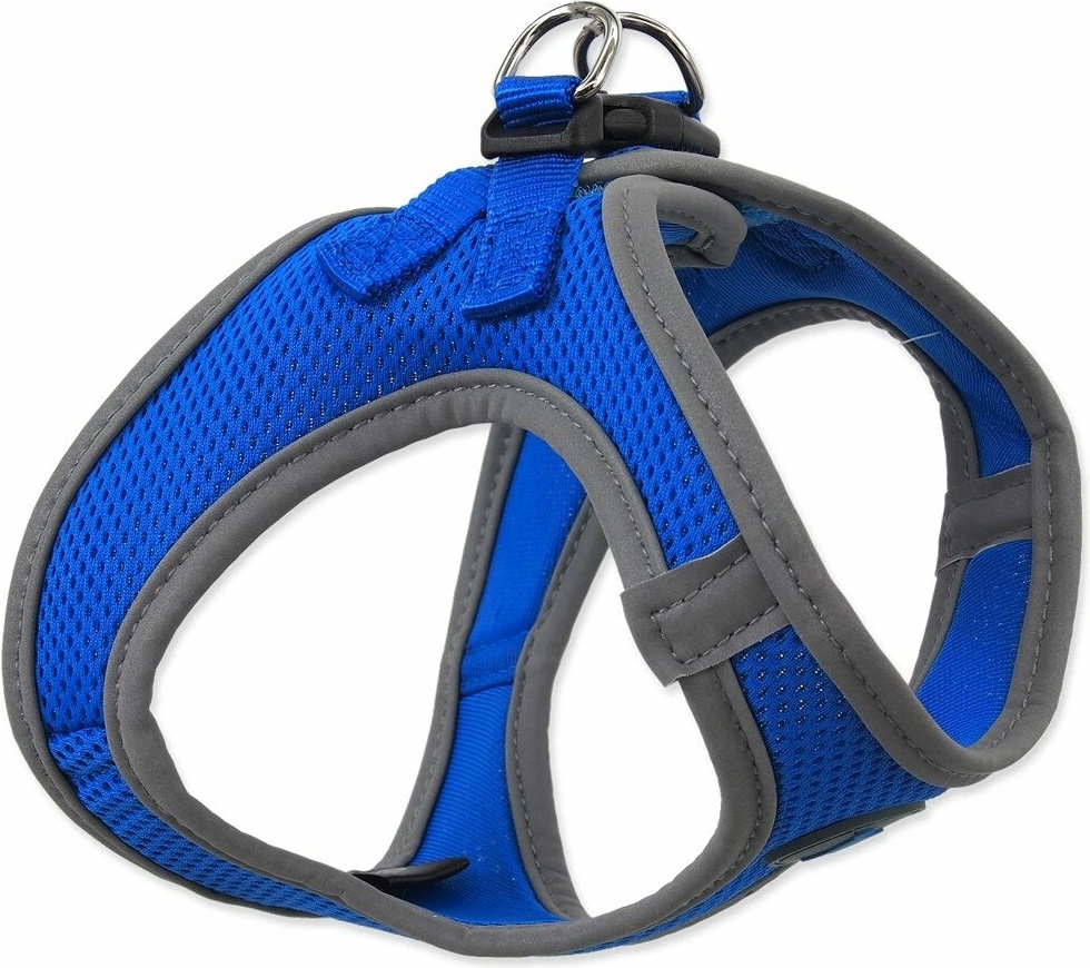 Active Dog Postroj Premium