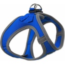 Active Dog Postroj Premium