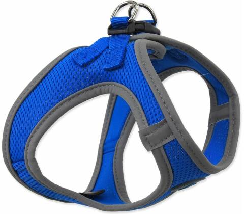 Active Dog Postroj Premium