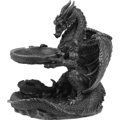 NNM пепелник Dragon case - 766-3373