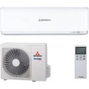 Image 1 of Mitsubishi SRK20ZSX-W / SRC20ZSX-W