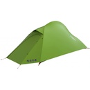 Husky Sawaj Camel 2