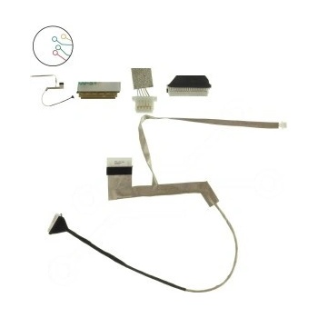 HP ProBook 4525s LCD Kabel