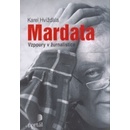 Mardata