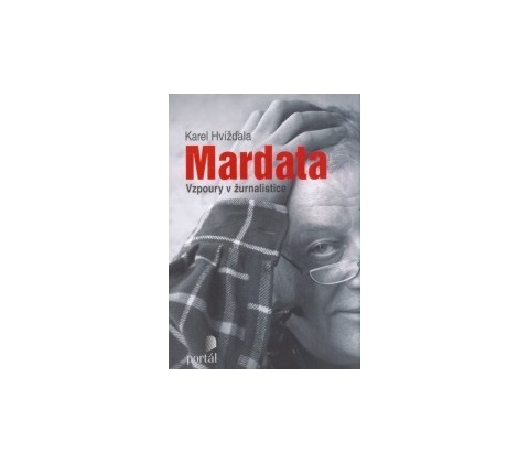Mardata
