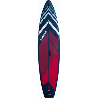 Paddleboard GLADIATOR PRE 11'4"