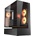 COUGAR CFV235 black (CGR-2DA4B) (382DA40.0001)