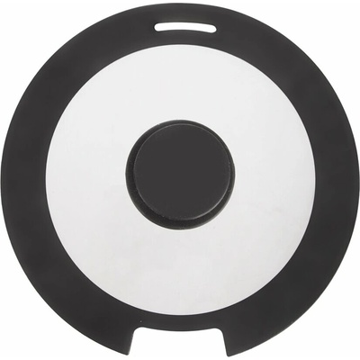 Orion Poklice GRANDE COMBI 25 cm