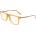Calvin Klein CK22502 729 (CK22502 729)