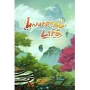 Immortal Life