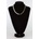 Fossil Колие Fossil (JF04727710)
