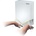Dyson Airblade V