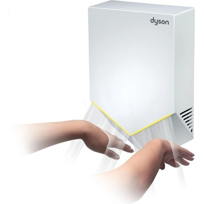 Dyson Airblade V