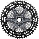 Shimano XTR