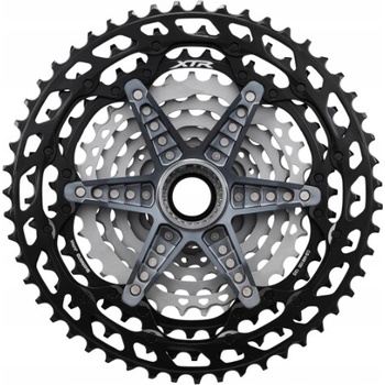 Shimano XTR