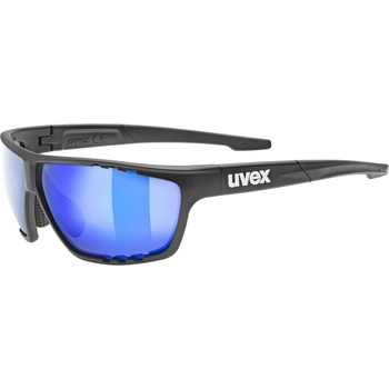 uvex sportstyle 706 2016 (sportstyle 706 2016)