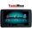 TomiMax 850