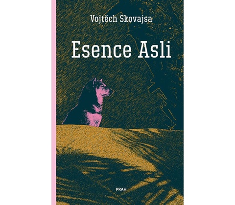 Esence Asli