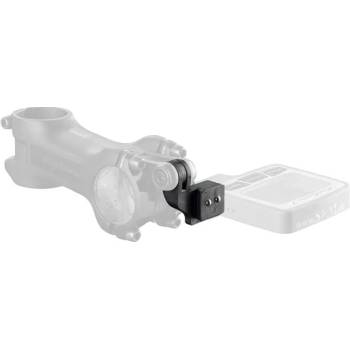 Držák Bontrager Blendr SRAM Mount černá