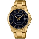 Casio MTP-V004G-1CUDF