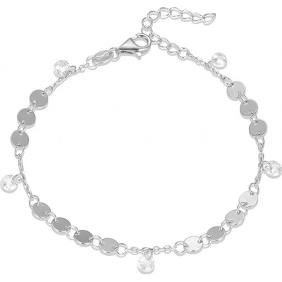 Beneto náramek AGB632/21