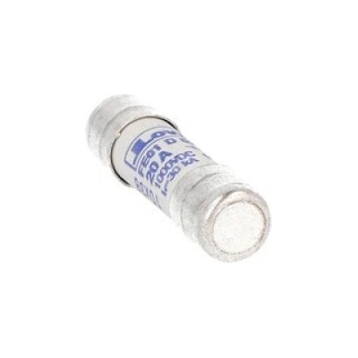 Válcová pojistkA Lovato 10x38 gPV 16A 1000VDC FE01D01600