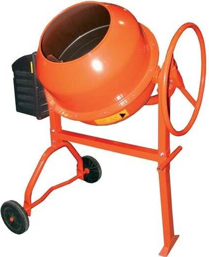 JOBI LS125l