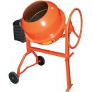 JOBI LS125l