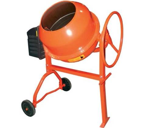 JOBI LS125l