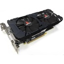 Image 1 of BIOSTAR Radeon RX580 2048SP 8GB DDR5 256bit (VA5815RV82)