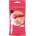 L'Action Soft Lip Scrub Ексфолиант за устни дамски 12ml