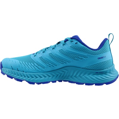 INOV-8 Trailfly v2 w 38.5