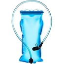 Naturehike 3l