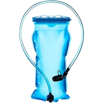Naturehike 3l