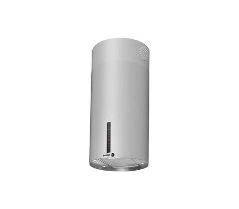 Fagor 3CFC-450IX