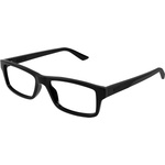 PUMA PU0431O 001
