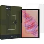 HOFI GLASS PRO+ закалено защитно стъкло Lenovo Tab Plus 11, 5 TB-351 прозрачно (5906302375714)