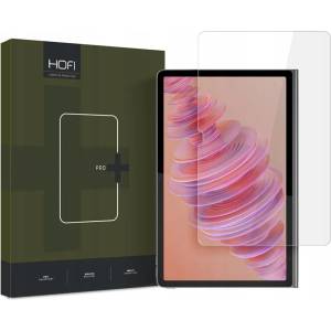 HOFI GLASS PRO+ закалено защитно стъкло Lenovo Tab Plus 11, 5 TB-351 прозрачно (5906302375714)