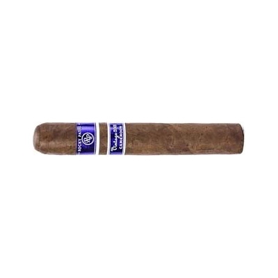 Rocky Patel Vintage 2003 Robusto 20 ks
