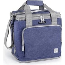 Ibili Dalvik 15 l