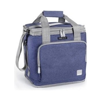 Ibili Dalvik 15 l
