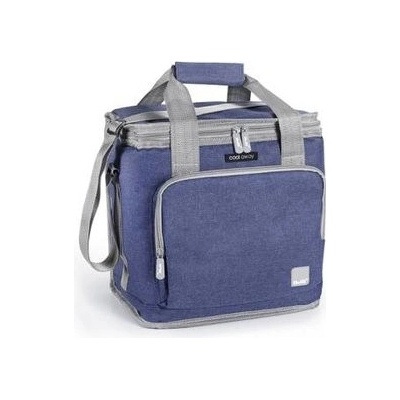 Ibili Dalvik 15 l