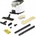 Kärcher Steamer KARCHER SC 4 Deluxe - 1.513-460.0