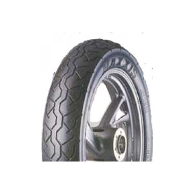 Maxxis M-6011 90/90 R19 52H