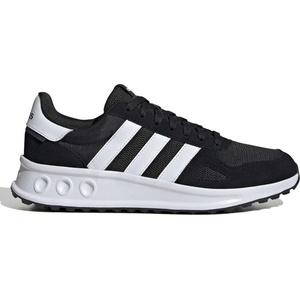 Adidas Обувки Run 84 - sportdepot - 156,45 лв