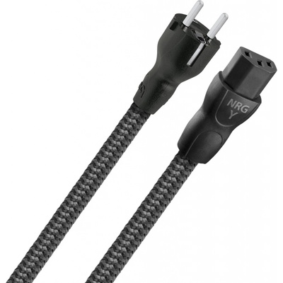 Audioquest NRGY3 2,0 M