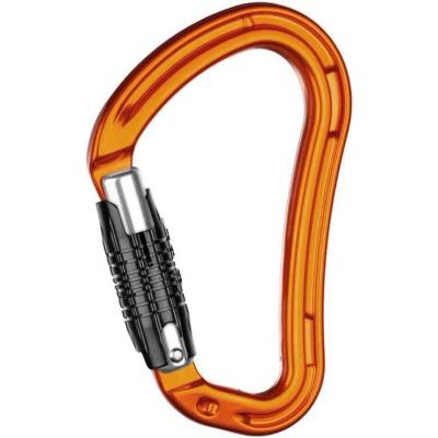 GRIVEL K18T WIDE TWIST