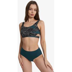 TERMIT Бански долнище Surf Female Bikini Bottom - sportdepot - 16,31 лв