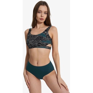 TERMIT Бански долнище Surf Female Bikini Bottom - sportdepot - 16,31 лв